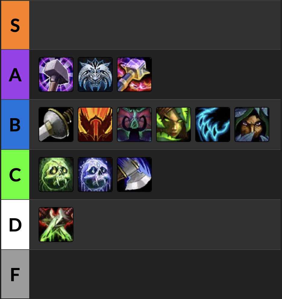 melee.png
